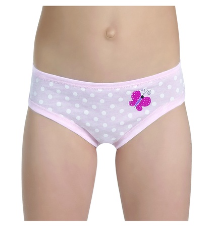 Трусы. Код: 5534