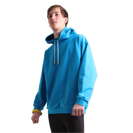 Модель №3010