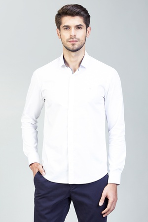 AVVA Москва сорочки хлопок!