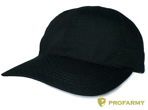 Бейсболка тактическая Condor