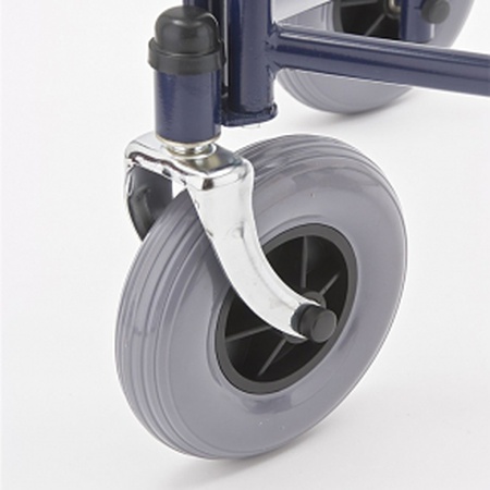 Ходунки FS969H