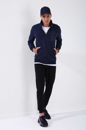 Мужская одежда из Турции