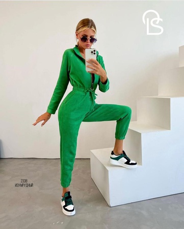 ШИКАРНЫЙ Комбинезон