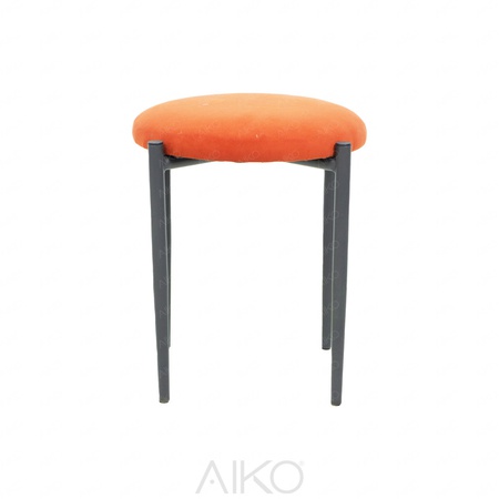 Стул AIKO AURORA