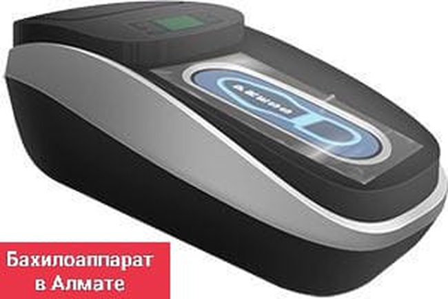 Станок для бахил автомат режим