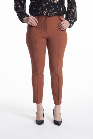 БРЮКИ ДЛЯ ШИТЬЯ