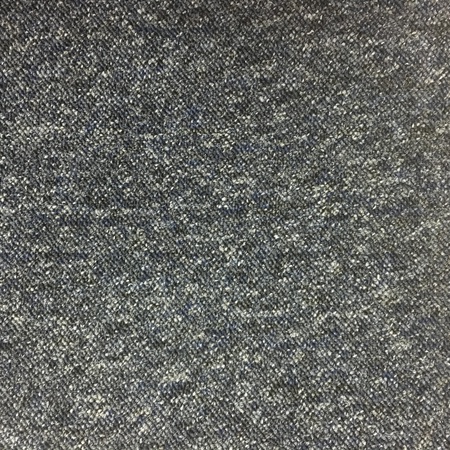 ковролин бетап плато