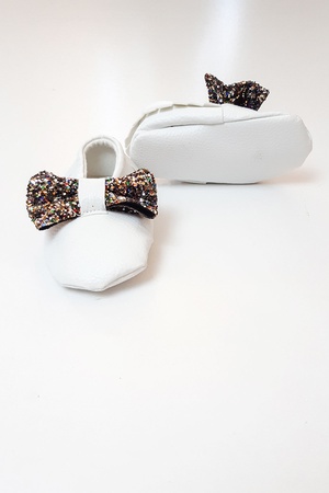 BEBEK MAKOSEN  ÖZEL YAPIM