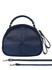 Сумка женская Артикул: SU4476 синий