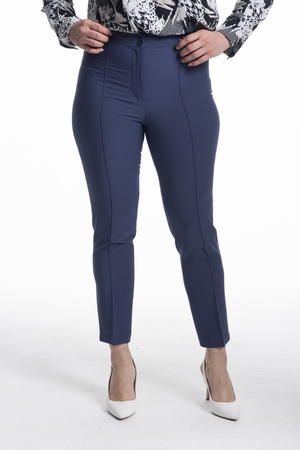 БРЮКИ ДЛЯ ШИТЬЯ