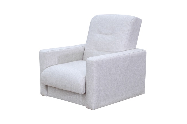 Кресло Лондон-2