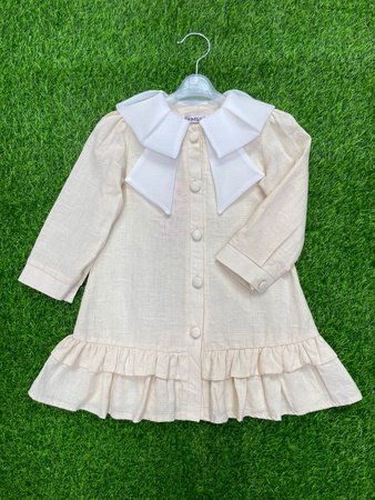 Çocuk elbisesi