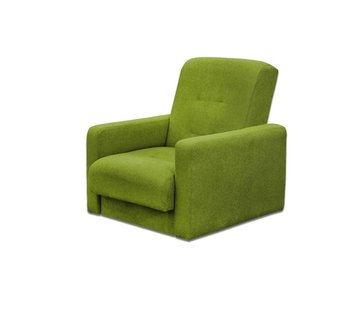 Комплект Астра