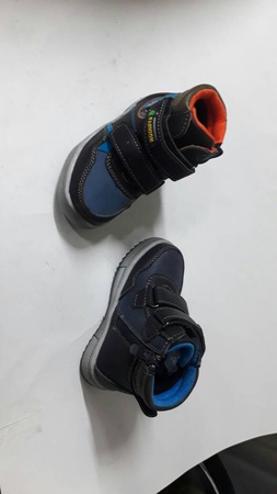 çocuk ayakkabıları