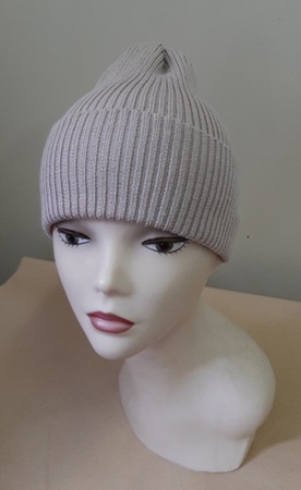 Шапка мод. 32-68
