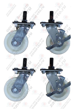 ОД-03 комплект опор