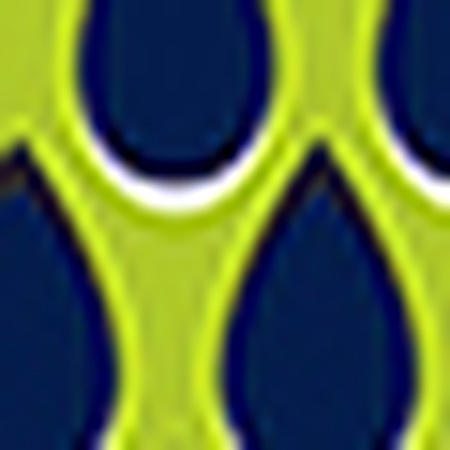 Комбинезон  для детей.(мембрана)