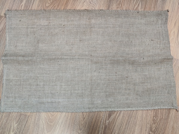 Jüt çanta 95*56cm, yeni, 1/1000 adet