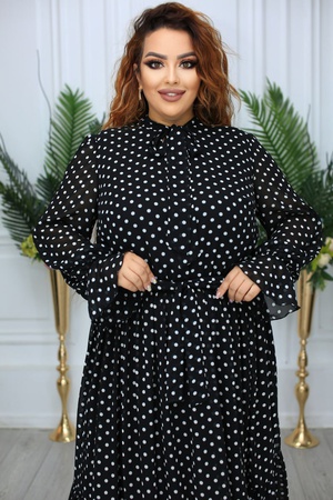 Платье №0226