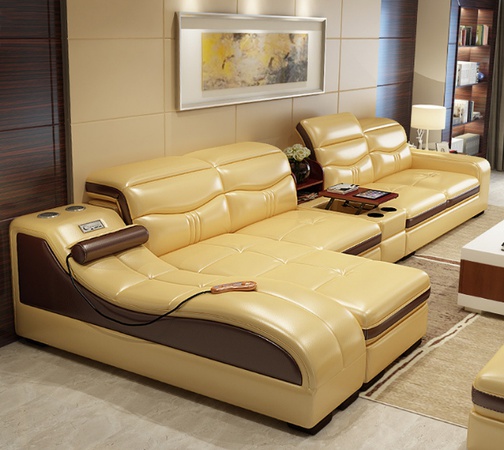 Мебель для дома