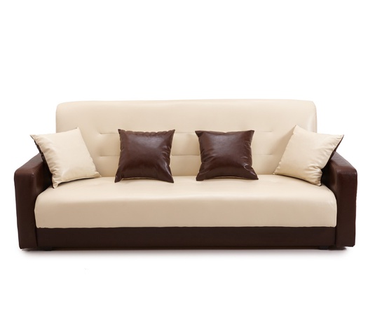 Диван Аккорд