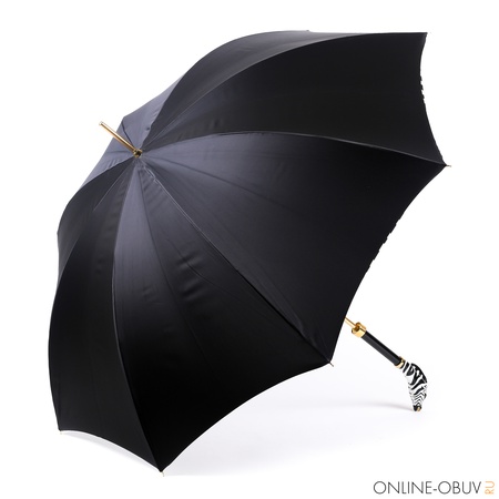 مظلة باسوتي L0680