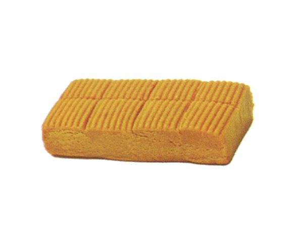 虹膜“乳脂状”电话。