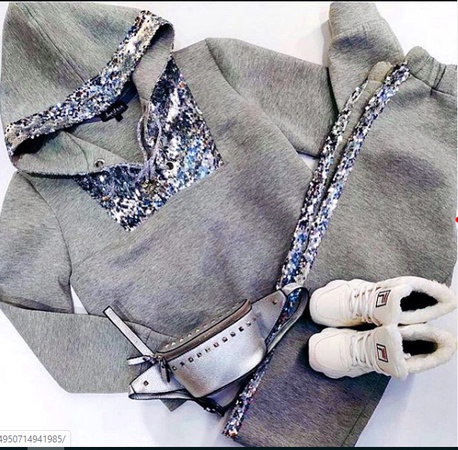 Женская одежда "Alasia"