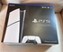 New Sony PlayStation 5 Slim Digital Edition PS5 1TB Console Gaming System