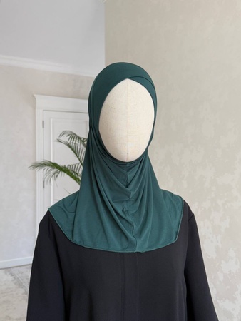 Химар Длина М