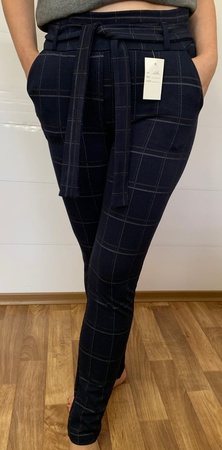 Брюки для девочек