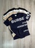Футболка “BB”