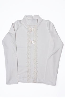 Детская одежда для школы