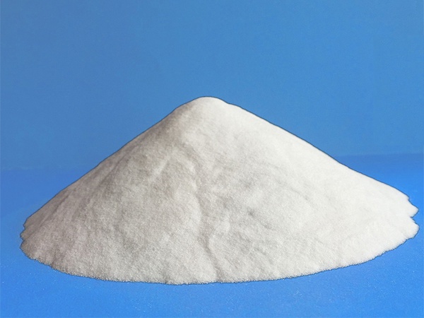 غلوكونو دلتا لاكتون (GDL)