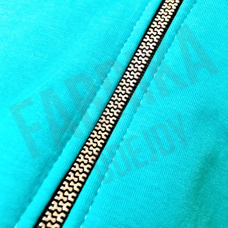 Толстовки для девочек