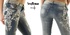 Молодежно-подростковые джинсы,брюки от итальянских брендов - сток