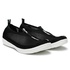 Erkek slip-ons 2201