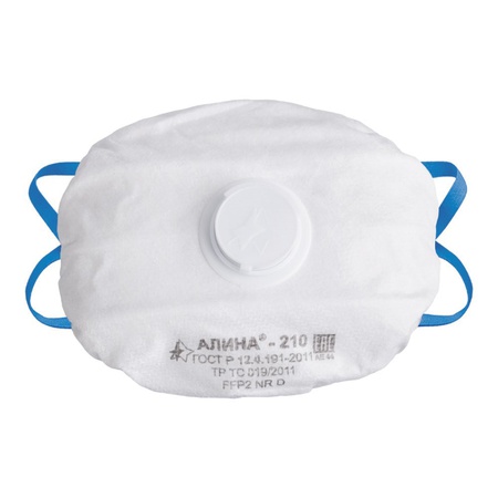 Дополнительная защита