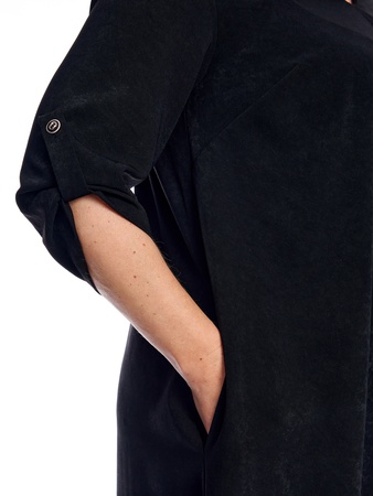 Платье "Амелия"