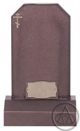 ПАМЯТНИК СОЦИАЛЬНЫЙ "ОБЕЛИСК