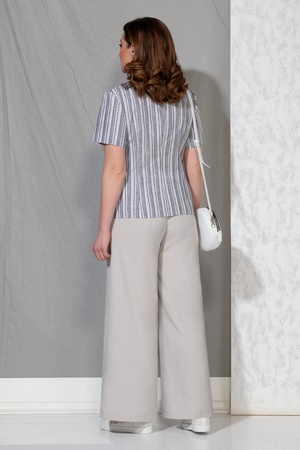 Комплект 3037