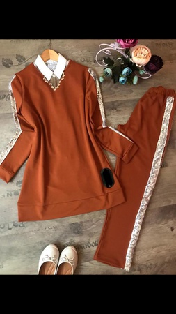 Оптовая детская одежда женская одежда мужская одежда