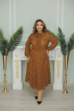 Платья №0249