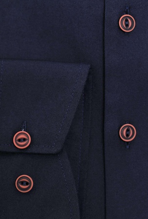 Мужские рубашки