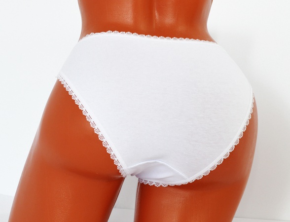 Трусы женские ТЖ-1