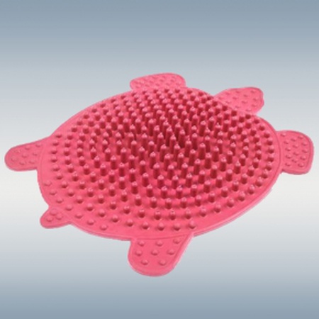 Massage mat &quot;Turtle&quot;