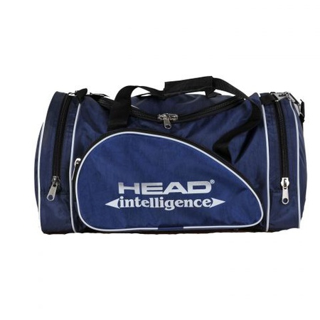 СС-7С сумка спортивная