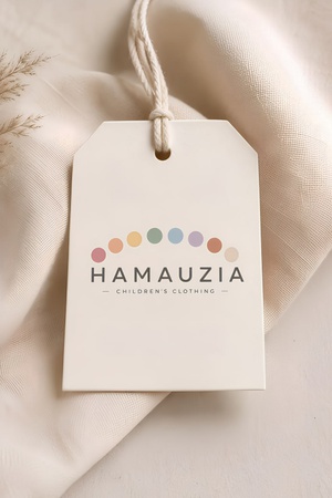 Premium Teenage Streetwear Collection by HAMAUZIA (Ages 7–15)