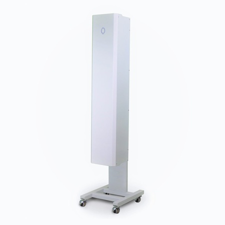 Бактерицидный рециркулятор Karma