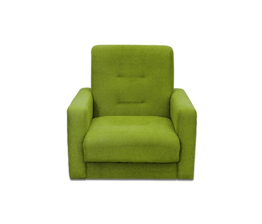 Комплект Астра